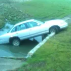Business 8 image TITAN TOWING in Arlington TX