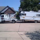 Business 9 image TITAN TOWING in Arlington TX