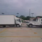 Business 10 image TITAN TOWING in Arlington TX