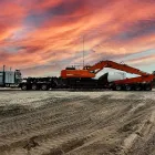 Business 1 image TITAN WORLDWIDE LOGISTICS | MARYLAND HEAVY HAUL Freight Transportation Services in Parkville MD