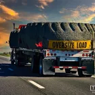 Business 2 image TITAN WORLDWIDE LOGISTICS | MARYLAND HEAVY HAUL Freight Transportation Services in Parkville MD