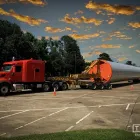 Business 3 image TITAN WORLDWIDE LOGISTICS | MARYLAND HEAVY HAUL Freight Transportation Services in Parkville MD