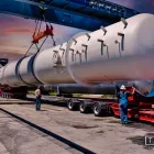 Business 4 image TITAN WORLDWIDE LOGISTICS | MARYLAND HEAVY HAUL Freight Transportation Services in Parkville MD