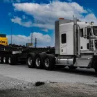 Business 5 image TITAN WORLDWIDE LOGISTICS | MARYLAND HEAVY HAUL Freight Transportation Services in Parkville MD
