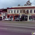 Business 1 image TITE ENDS Skin Care in West Hollywood CA