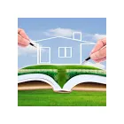 Business 1 image TITLE AGENCY STATEN ISLAND in Staten Island NY