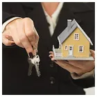 Business 2 image TITLE AGENCY STATEN ISLAND in Staten Island NY