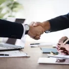 Business 4 image TITLE AGENCY STATEN ISLAND in Staten Island NY