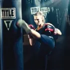 Business 2 image TITLE BOXING CLUB EDMOND Weight Loss Service in Edmond OK