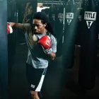 Business 3 image TITLE BOXING CLUB EDMOND Weight Loss Service in Edmond OK