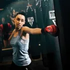 Business 2 image TITLE BOXING CLUB LIBERTY Gyms & Fitness Centers in Kansas City MO