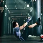 Business 3 image TITLE BOXING CLUB LIBERTY Gyms & Fitness Centers in Kansas City MO