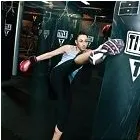 Business 1 image TITLE BOXING CLUB ROCK HILL in Saint Louis MO