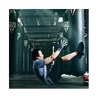 Business 2 image TITLE BOXING CLUB ROCK HILL in Saint Louis MO