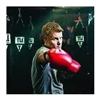 Business 3 image TITLE BOXING CLUB ROCK HILL in Saint Louis MO