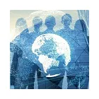Business 4 image TITLE COMMITMENT NYC in New York NY