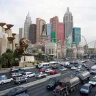 Business 2 image TITLE LOANS 365 Loans in Las Vegas NV
