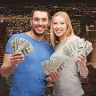 Business 1 image TITLE LOANS 365 Loans in Las Vegas NV