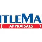 Business 1 image TITLEMAX APPRAISALS @ POST BOX PLUS - WALNUT Titlemax in Walnut CA