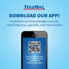 Business 1 image TITLEMAX TITLE LOANS Vehicle Title Loans in Oakland CA