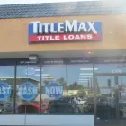Business 2 image TITLEMAX TITLE LOANS Vehicle Title Loans in Oakland CA