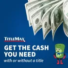 Business 4 image TITLEMAX TITLE LOANS Vehicle Title Loans in Oakland CA