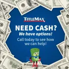 Business 5 image TITLEMAX TITLE LOANS Vehicle Title Loans in Oakland CA