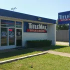 Business 1 image TITLEMAX TITLE LOANS Bad Credit Loans in Irving TX