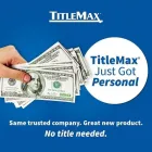 Business 2 image TITLEMAX TITLE LOANS Bad Credit Loans in Irving TX
