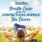 Business 2 image TITLEMAX TITLE LOANS Bad Credit Loans in South Houston TX