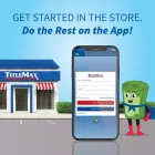 Business 3 image TITLEMAX TITLE LOANS Bad Credit Loans in South Houston TX