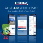 Business 5 image TITLEMAX TITLE LOANS Bad Credit Loans in South Houston TX