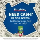 Business 6 image TITLEMAX TITLE LOANS Bad Credit Loans in South Houston TX