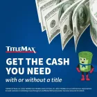 Business 7 image TITLEMAX TITLE LOANS Bad Credit Loans in South Houston TX