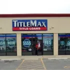 Business 1 image TITLEMAX TITLE LOANS in Cicero IL