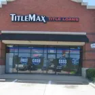 Business 3 image TITLEMAX TITLE LOANS Loan Agencies in Bedford TX