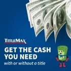 Business 3 image TITLEMAX TITLE LOANS in San Jose CA