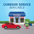Business 5 image TITLEMAX TITLE LOANS in San Jose CA