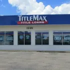 Business 2 image TITLEMAX TITLE LOANS in Andalusia AL