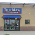 Business 1 image TITLEMAX TITLE PAWNS in Hampton GA