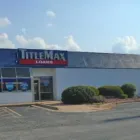 Business 1 image TITLEMAX TITLE SECURED LOANS Loan Agencies in Berkeley MO