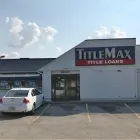 Business 1 image TITLEMAX TITLE SECURED LOANS Loan Agencies in St. Louis MO