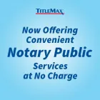 Business 2 image TITLEMAX TITLE SECURED LOANS Loan Agencies in St. Louis MO