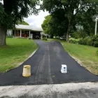 Business 4 image TJK PAVING INC. Paving Contractors in Jacksonville FL
