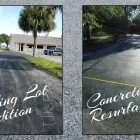 Business 5 image TJK PAVING INC. Paving Contractors in Jacksonville FL