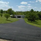 Business 7 image TJK PAVING INC. Paving Contractors in Jacksonville FL