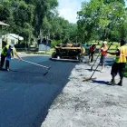 Business 10 image TJK PAVING INC. Paving Contractors in Jacksonville FL