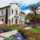 Business 1 image TK IMAGES REAL ESTATE PHOTOGRAPHY in Houston TX