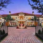 Business 2 image TK IMAGES REAL ESTATE PHOTOGRAPHY in Austin TX