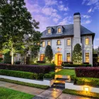 Business 3 image TK IMAGES REAL ESTATE PHOTOGRAPHY in Austin TX